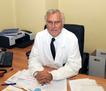 pier-eugenio-nebiolo