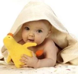 Arnad, corso di disostruzione delle vie aree