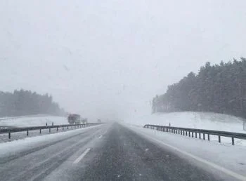 Meteo, con la Befana arrivano gelo e neve sull’Italia