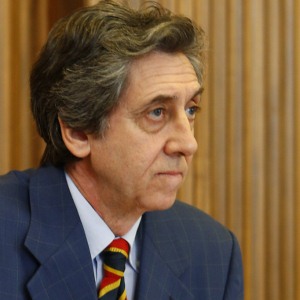 Consiglio Valle, Norbiato sosterrà il governo Marquis