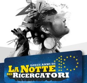 notte-ricercatori15