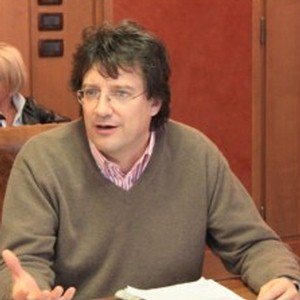 Contenzioso Trenitalia - Regione approderà in Commissione consiliare