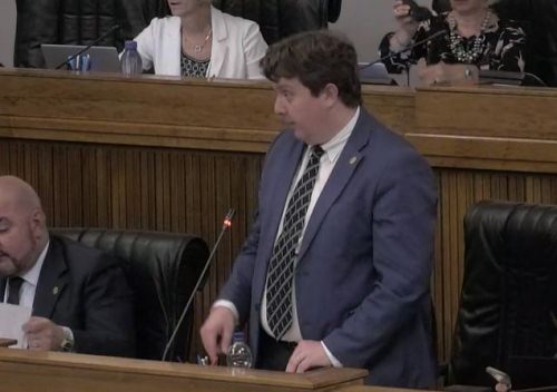 Erik Lavevaz Erik Lavevaz