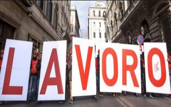 lavoro
