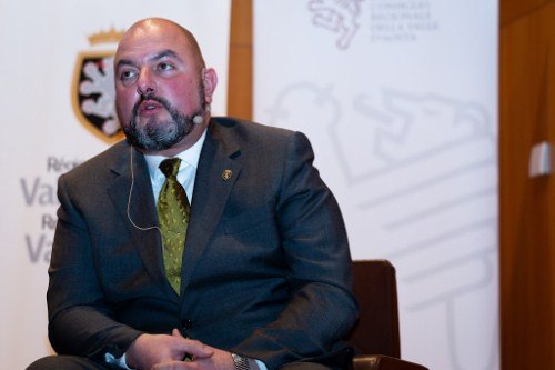 Carlo Marzi Carlo Marzi