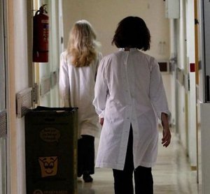 Sanità, Valle d'Aosta e Piemonte sempre più vicini