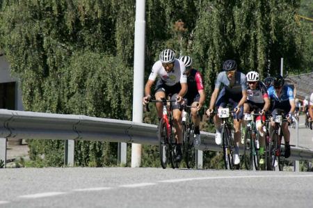 X Memorial Ceccon X Memorial Ceccon