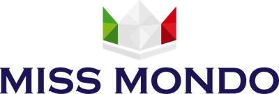 miss-mondox400
