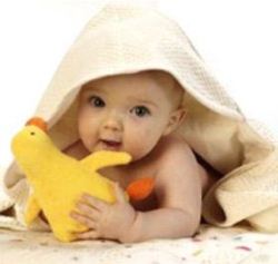 15 anni di tate familiari in Valle: incontro ad Aosta