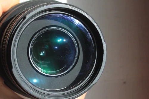 Una mostra fotografica per celebrare la vita rurale e il dono