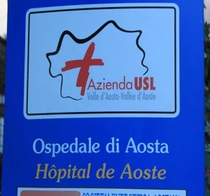 Ospedale Parini