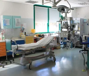 Sanità, Valle d'Aosta verso la ridefinizione dei servizi