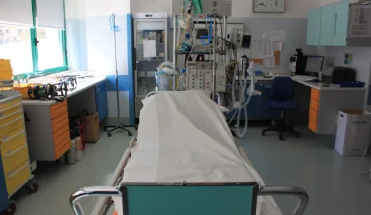 Il biotestamento è legge: 181 "sì" al Senato