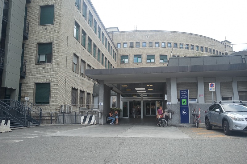  «In dieci anni 50 medici in meno», l'Usl Valle d'Aosta attiva altri concorsi
