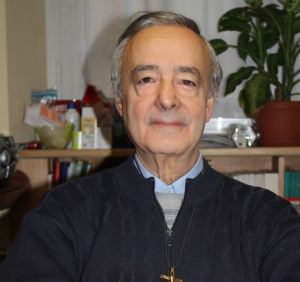 Padre-luigino