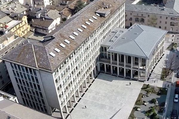 Elezioni, il PD 'chiama' UV e sinistra: «serve una scelta coraggiosa»
