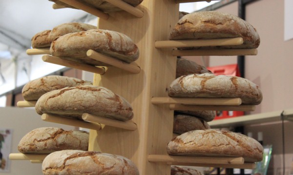 pane