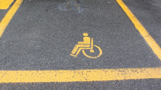 Parcheggio-disabilix530