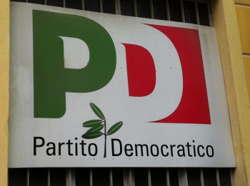 Sandri: il PD esca dalla maggioranza regionale