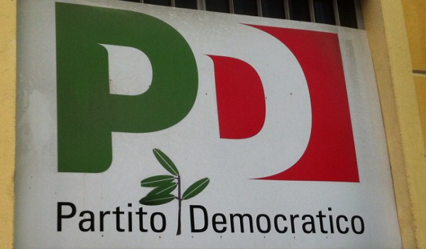 Partito Democratico