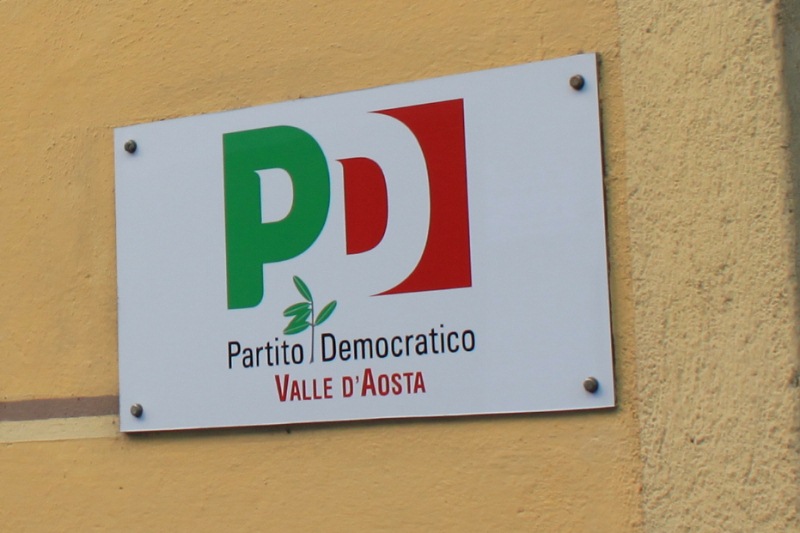 Partito Democratico