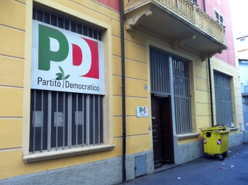 Partito Democratico