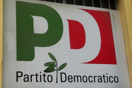 Partito Democratico