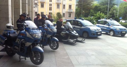 Polizia-mezzix500