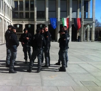 Casinò, in Consiglio Valle nervi tesi e scambi di accuse