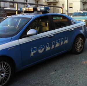 Tornava da Milano con eroina, denunciata aostana