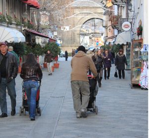 Salute, Bertin (Alpe): quasi un terzo dei valdostani muore per tumore