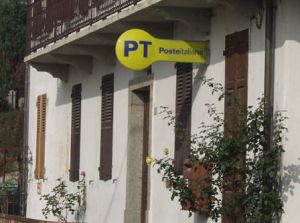 poste-ufficio