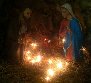 presepe