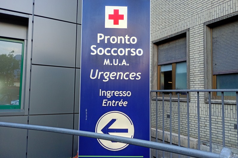 Pronto-soccorsocart26x800_9f5eb
