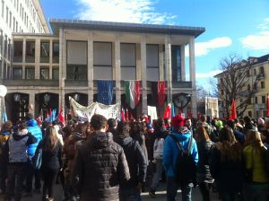 Protesta-regionex300