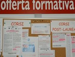 offerta-formativax250