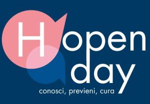 L'8 marzo visite ginecologiche gratuite all'ospedale Beauregard