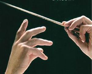 orchestra-direttore