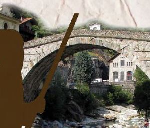 orme-viafrancigena