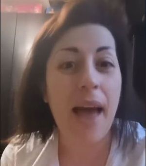 Roberta Orru