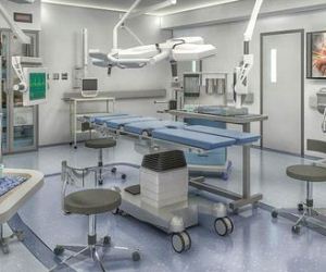 Sanità, abolito l'obbligo dell'autorizzazione per interventi chirurgici fuori Valle