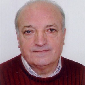 don Luigino Ottobon