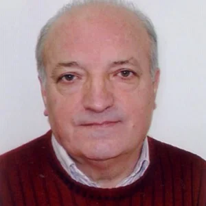 don Luigino Ottobon