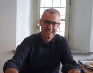 In servizio da agosto i nuovi direttori sanitario e amministrativo dell'Usl Valle d'Aosta