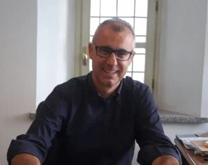 In servizio da agosto i nuovi direttori sanitario e amministrativo dell'Usl Valle d'Aosta