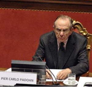 padoan-piercarlo1