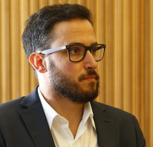 Consiglio Valle, Padovani e Norbiato entrano nel gruppo Misto