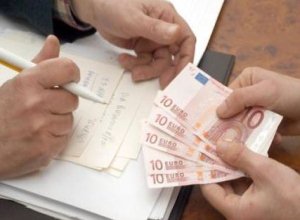 Aosta, a dicembre 2016 prezzi in aumento dello 0,6%