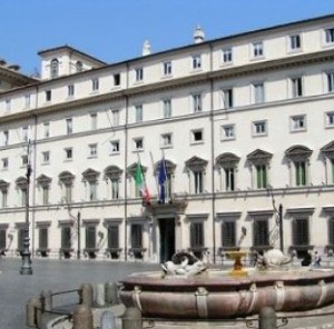 Vaccinazioni, sì del Cdm a decreto per obbligo. Gentiloni: Inasprite sanzioni