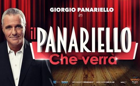 panariello-cheverrax530